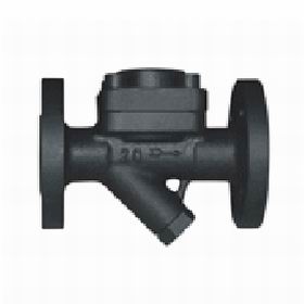 膜盒式蒸汽疏水閥 膜盒式蒸汽(qì)疏水閥