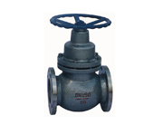 金屬密封柱塞式閘閥 金屬密封柱塞式閘閥