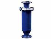 氧氣專用過(guò)濾器(qì) 氧氣專用(yòng)過濾(lǜ)器