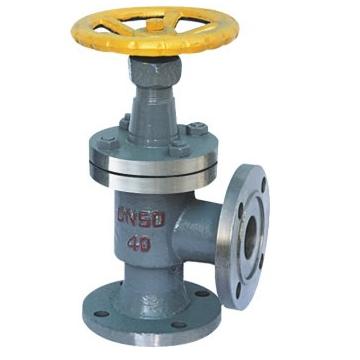 角式氨用截止閥 角式氨(ān)用截止閥