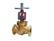 氧氣專用截止(zhǐ)閥 氧氣專用截止閥(fá)