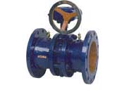 蝶式流量平衡閥 蝶式流量平衡閥