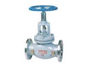 手動流量平衡閥 手動流量平衡閥