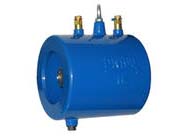 動態流量(liàng)平衡閥 動態流量平衡閥