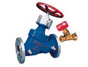 數字鎖定平衡閥 數字鎖定(dìng)平衡閥