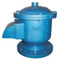 全天候呼吸閥 全天候呼吸閥