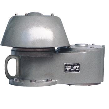 全天候(hòu)防凍呼吸閥 全天候防凍呼吸閥