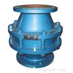 管道阻(zǔ)火器 管道阻火(huǒ)器