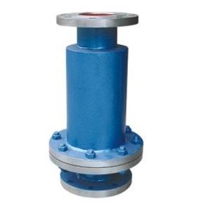 乙炔絲(sī)扣阻火器 乙炔(quē)絲扣阻火器