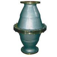 燃氣阻火器 燃氣阻火器