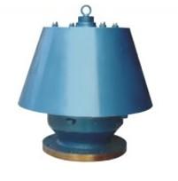 阻火呼吸(xī)閥 阻火(huǒ)呼吸閥