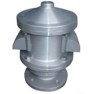 複合呼吸(xī)閥 複合呼吸(xī)閥