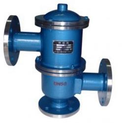 阻(zǔ)火呼吸閥 阻火呼吸閥(fá)