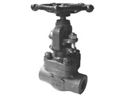 鍛鋼美(měi)標(biāo)截止閥(fá) 鍛鋼美標截止閥