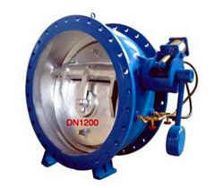 液力自動閥(fá) 液(yè)力自動閥