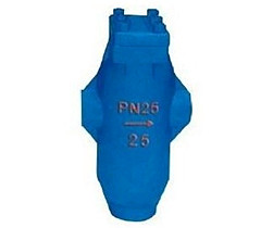 汽水分離器 汽水分離器