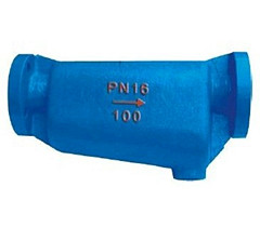 汽水分離器 汽(qì)水分離器