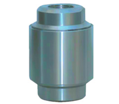 立式膜盒式疏水閥(fá) 立式膜盒式疏(shū)水閥