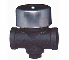 圓盤式蒸汽疏水閥 圓(yuán)盤式蒸汽疏水閥