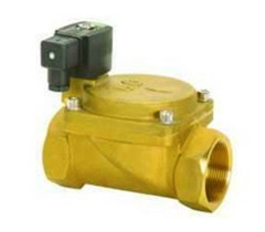 絲口水用電磁閥 絲口水(shuǐ)用電磁閥