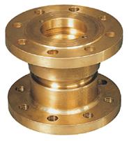 固定比例式減壓閥 固定比(bǐ)例式減(jiǎn)壓(yā)閥