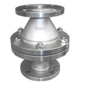 不鏽鋼管道阻火器 不鏽(xiù)鋼管道阻火(huǒ)器