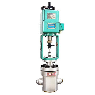 排汙調節閥 排汙(wū)調節閥(fá)