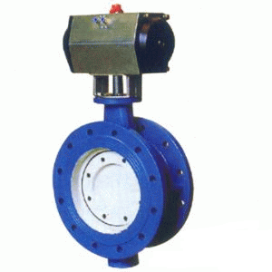 陶瓷蝶閥(fá),陶瓷翻板閥 陶瓷蝶閥,陶瓷翻板(bǎn)閥