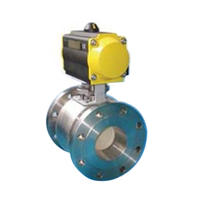 全襯硬密封陶瓷(cí)球閥 全襯硬密封陶瓷球閥