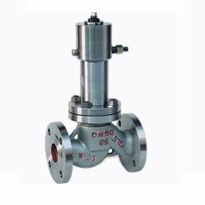 燃氣緊急切斷閥 燃氣緊(jǐn)急切斷閥