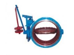 電磁式煤氣(qì)安全切斷閥 電(diàn)磁式煤氣安全切斷閥