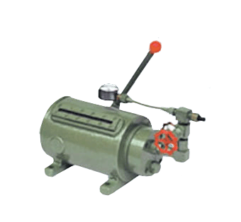 手(shǒu)搖油泵 手搖油泵