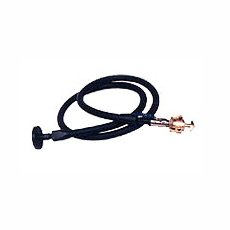 裝卸管總成(chéng) 裝卸管總成