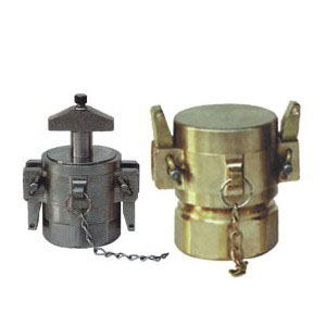 快速接頭 快速接頭