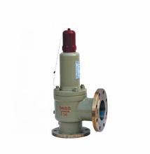 液化石油氣安全閥 液化石油氣安全閥(fá)