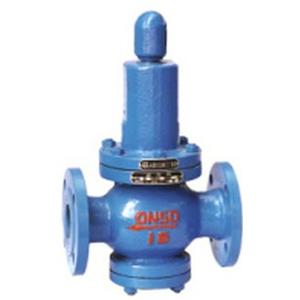 天(tiān)然(rán)氣減壓閥 天然氣減(jiǎn)壓閥