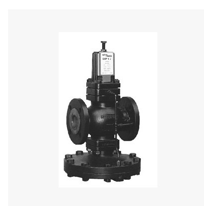 斯派莎(shā)克減壓閥 斯派莎克減壓閥(fá)