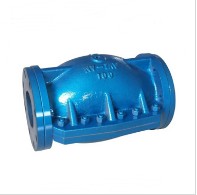 氣動管(guǎn)夾閥 氣動管夾閥