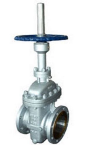 波紋管軟密封平(píng)板閘閥 波紋(wén)管軟密封平板閘閥