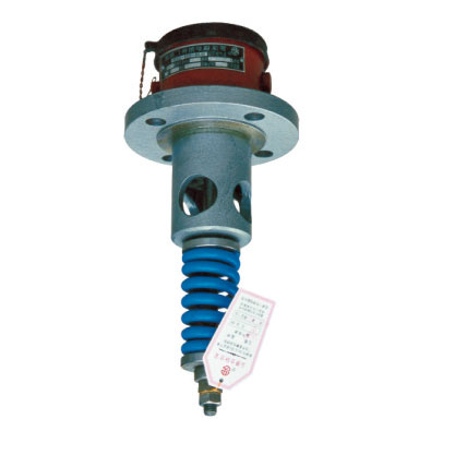 內裝式安全(quán)閥 內裝式安(ān)全閥(fá)