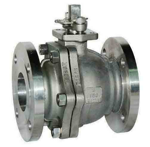 蒙乃爾(ěr)球閥 蒙乃爾球閥