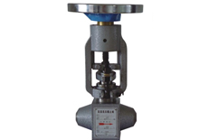 免衝刷(shuā)截止閥 免衝刷截止閥