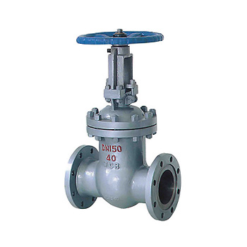 零(líng)泄漏真空隔離閘閥 零泄漏(lòu)真空隔離閘閥