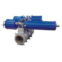 氣(qì)動鎖渣閥、鎖渣球閥 氣動鎖渣閥、鎖渣球閥