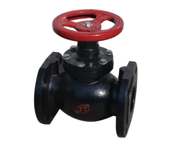 無泄漏截止(zhǐ)平衡閥 無泄漏截止平衡(héng)閥