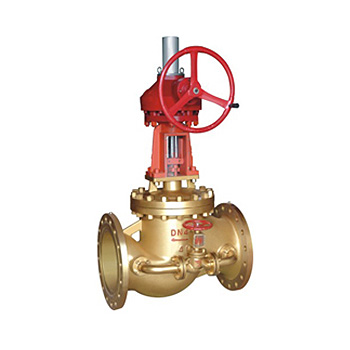 全銅傘齒輪氧氣(qì)截止閥 全銅傘齒輪氧氣截止(zhǐ)閥