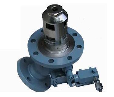 液壓車用緊急切斷閥(fá) 液壓車用緊急切(qiē)斷閥(fá)