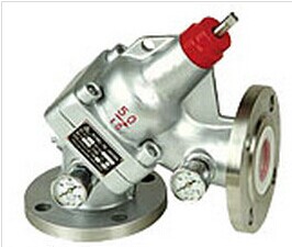 截止節流止回多功能閥 截(jié)止節流(liú)止回多(duō)功(gōng)能閥