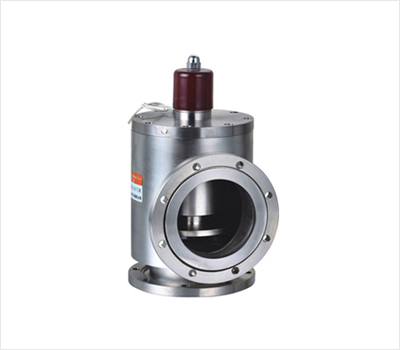 電磁真空壓差式充(chōng)氣閥 電磁真空壓(yā)差式充氣閥(fá)