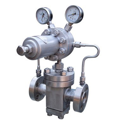 高壓氣體減壓閥 高壓氣體減(jiǎn)壓閥